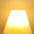 복희쌀롱 이미지