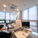 제2종근린생활시설(서초동 1685-10) | 서초동 사무실 임대 교대역 품격있는 40평