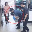 후평지구대 이미지