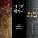 도서출판종합인쇄
