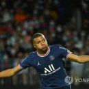 레알스포츠()주