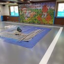 여준기태권도체육관 이미지