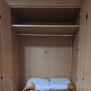 플렉스몰 이미지