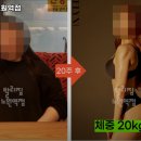 발리짐 노원역점 네이버블로그