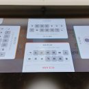 서초구치매안심센터 이미지