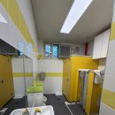 원주지역민주환경노동조합 | 지정면 노인회 분회 월례회/지정어린이집 / 빈체로/신평농공단지 기본실시설계용역착수보고회/천막철야...