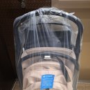 현대아이파크세탁 이미지