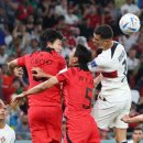 붉은악마 이미지