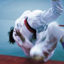 아트 유도 이미지