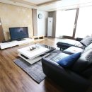 프리우스아파트 이미지