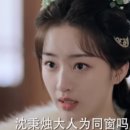 장상곡 네이버블로그