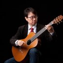 한국침례신학대학교 교회음악대학원 이미지