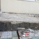 대경씽크 이미지