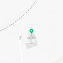 증평군 장애인회관 이미지