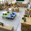 신기초교병설유치원 이미지