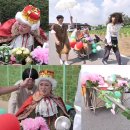 김숙농장 이미지