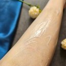 비엔리치 | 바디용 보습크림 추천, 민감성 피부 진정 비엔맘 모이스처 아토크림 솔직 사용 후기