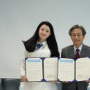 휴먼앤휴먼 이미지