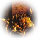 Slave to the Grind - Skid Row 이미지