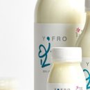 장터목장 이미지