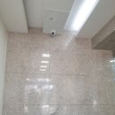 아하브요양병원 이미지