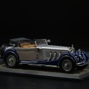 이구아나 | 이구아나 연합전 - 그들만의 리그가, 바깥 세상으로 나왔다