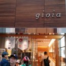 Gioia 이미지
