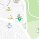 대한불교천태종대성사동해유치원 이미지