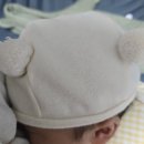 다산늘푸른약국 | (중랑구) 장스소아과에서 2개월 접종 후기 / 접종열 챔프 시럽 복용후기