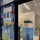 인천갈산초등학교 | 인천 갈산역커피 카페하루-아기자기한 예쁜카페 갈산동 수제디저트 맛집