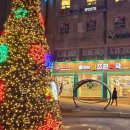 행복드리는약국 이미지