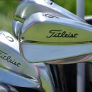 맥스골프클럽 이미지