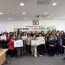 구월4동-4 이미지