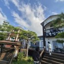 노을빛노래방 이미지