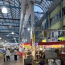 애환한우 이미지