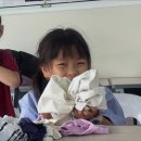 REAL-students got creative with the **Eco Bag Project** last week! 이미지