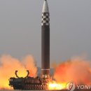 다산의료기