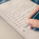 초등독서록비법 | &#34;시간 블록 관리법으로 학습 효율 35% 올린 고3의 솔직 후기 | 90분 법칙 완벽 가이드&#34;