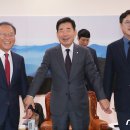 김진표 카카오 검색결과