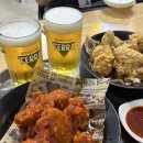비에이치씨(BHC)치킨 LGD파주점 이미지