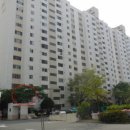 하단동202 이미지