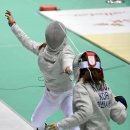 대정문화체육센터 체육관 이미지