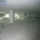 서구-02-91 이미지