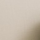 대구이비인후과의원 이미지