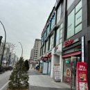 강서아이엠유의원 이미지