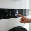 중앙전자세탁소 | (W2420WHNR) LG 워시타워 내돈내산 후기, 직접 써보니 빨래가 훨씬 편해졌습니다
