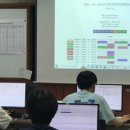 대구일과학고등학교 이미지