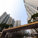 이연공인중개사사무소 이미지