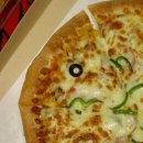 치킨왕자피자공주 이미지