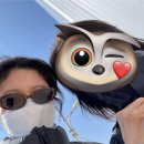 비사벌편의점 | 3월을 되돌아보며,,, 아니 ㅁㅊ 그만 좀 먹으렴